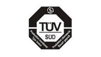 嘉美樂-TUV認證 嘉美樂-TUV認證